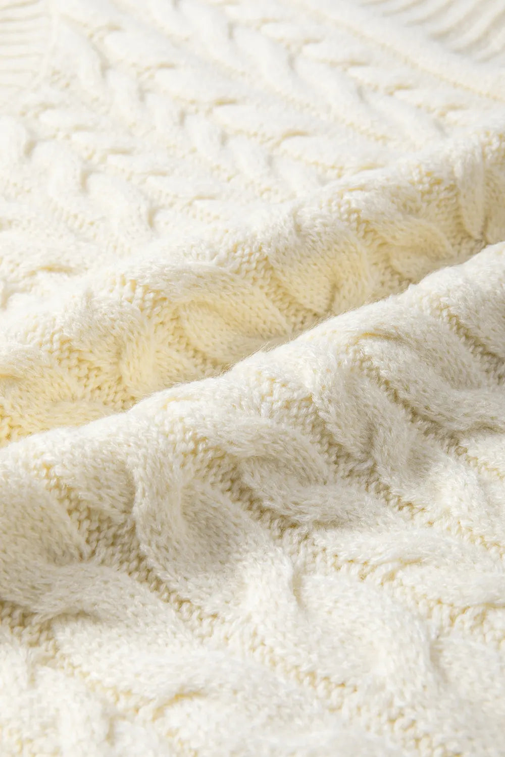 15fb6654ed9e49b092cb29520f06d316-Max