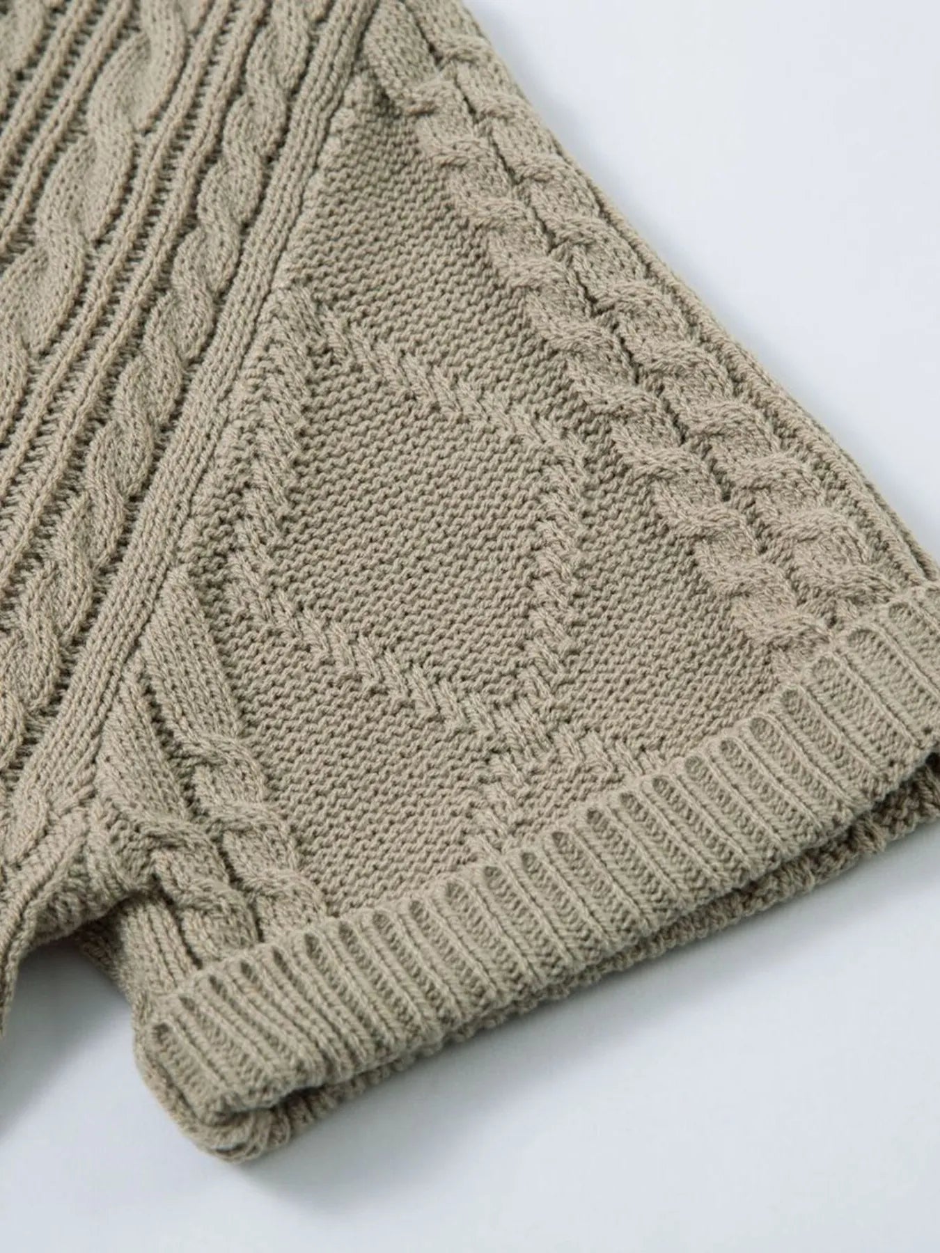 309536b8420c49a5abc2411bdc325150-Max-Origin