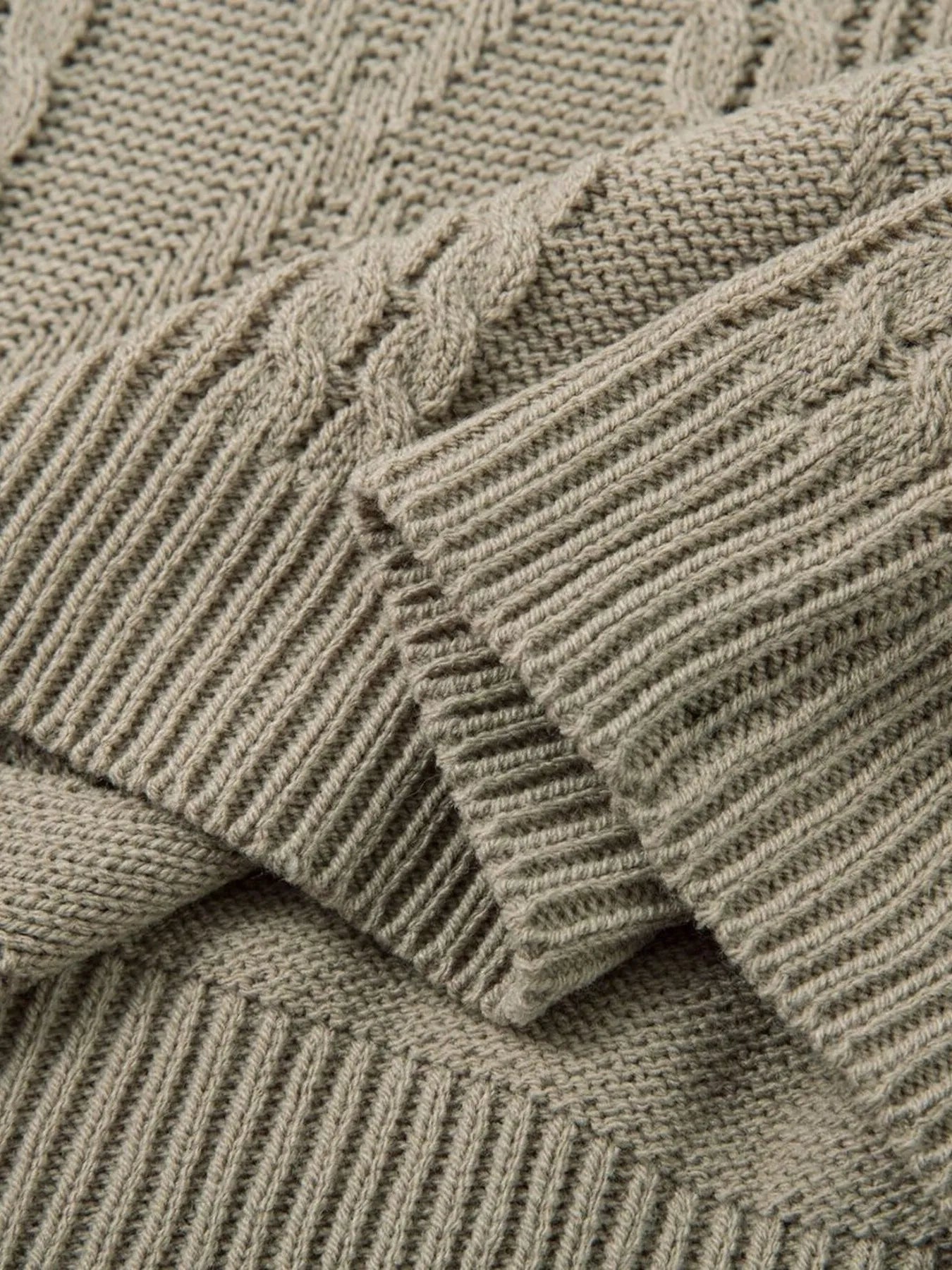 59a8e139cea4412c85e17980b9ad1ea4-Max-Origin