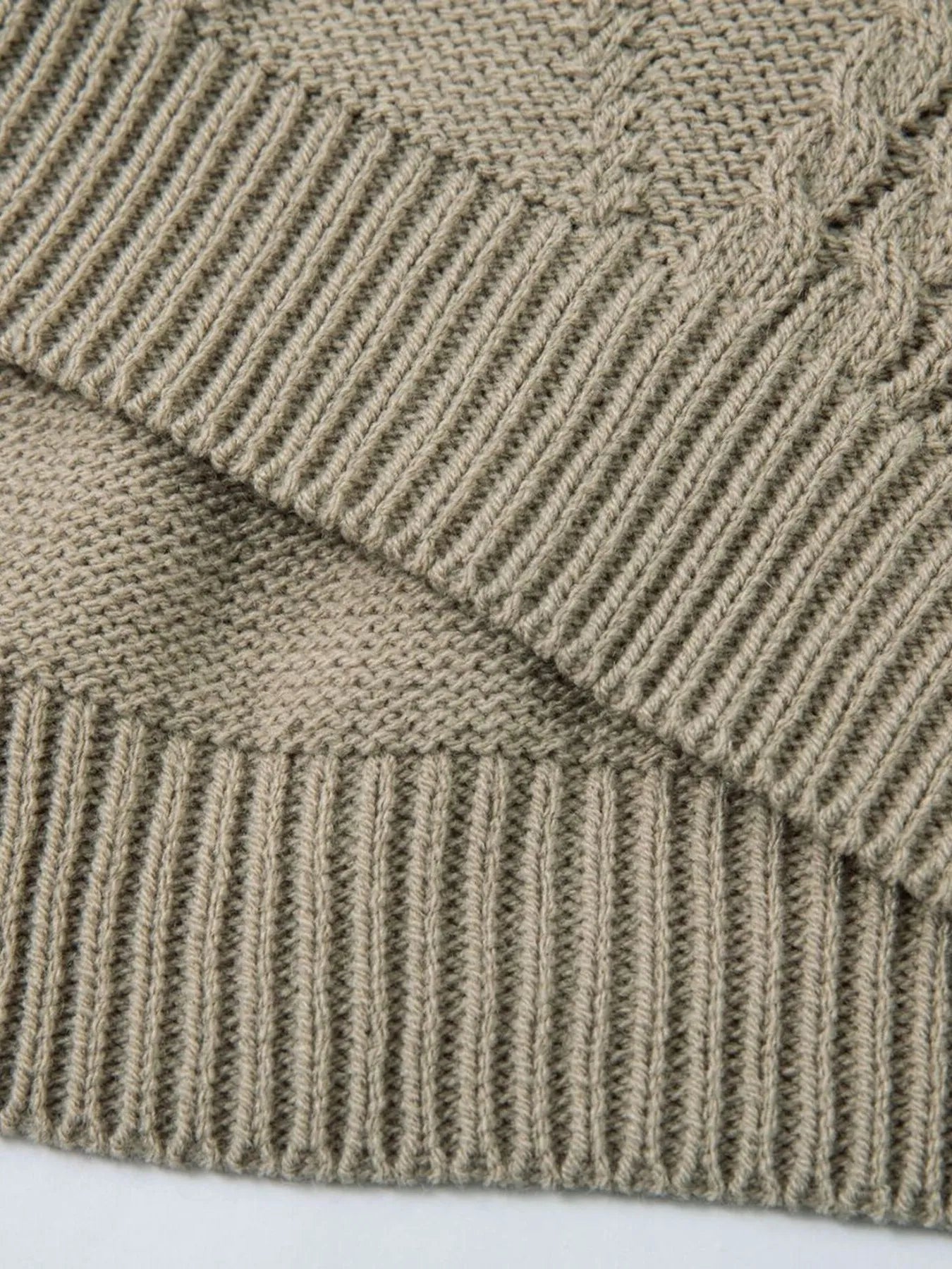 6e195d8d16754a1fb93907b9083697c0-Max-Origin