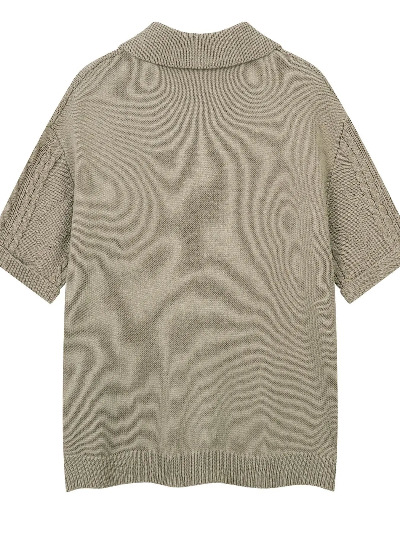 749e92d8c1aa4292a04715b731297ba5-Max-Origin