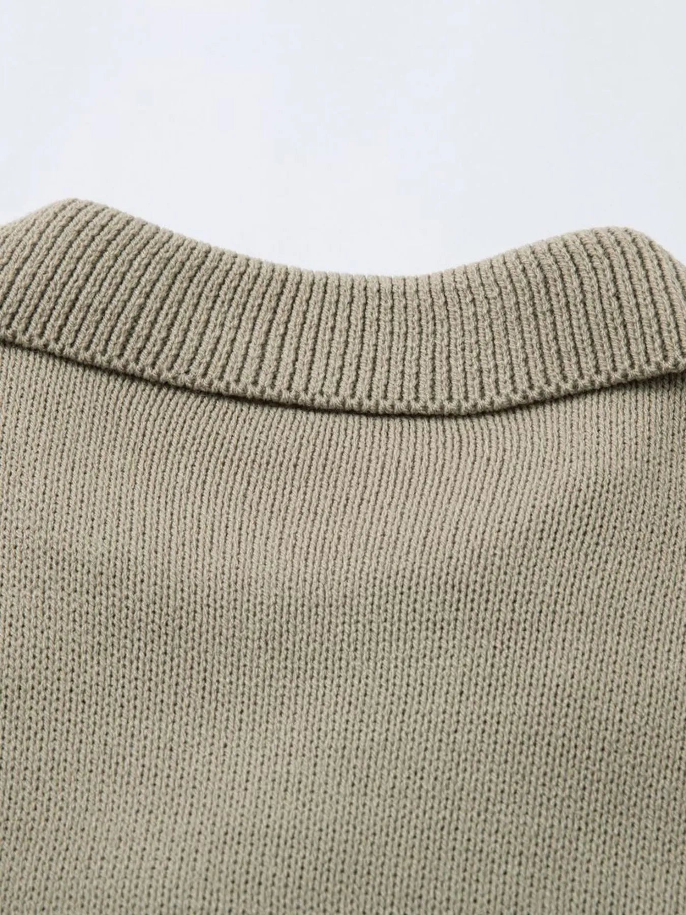 83080272b1374808a154a953371ef938-Max-Origin