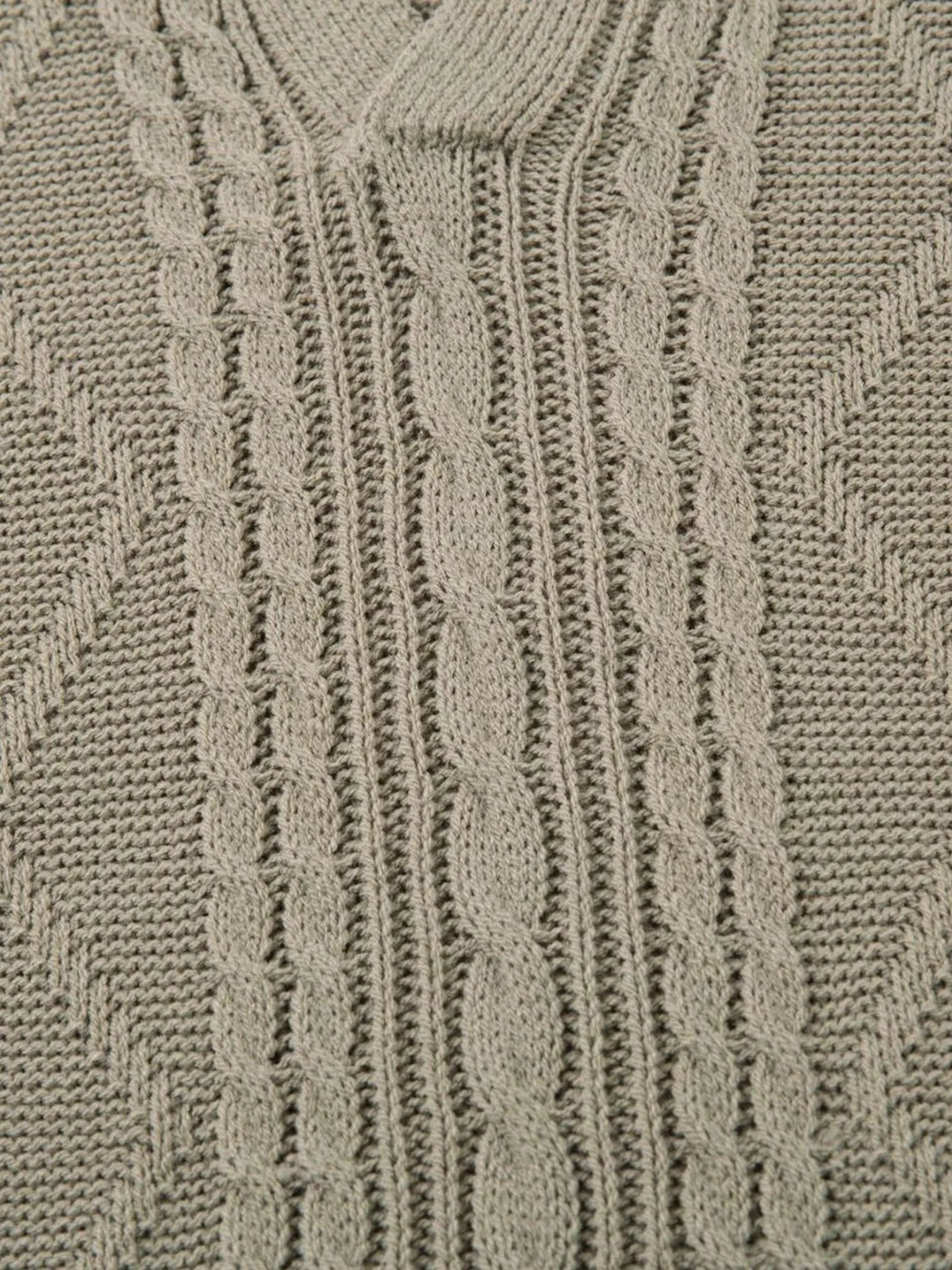 93d48418b3ce47ed98edca6043dffa13-Max-Origin