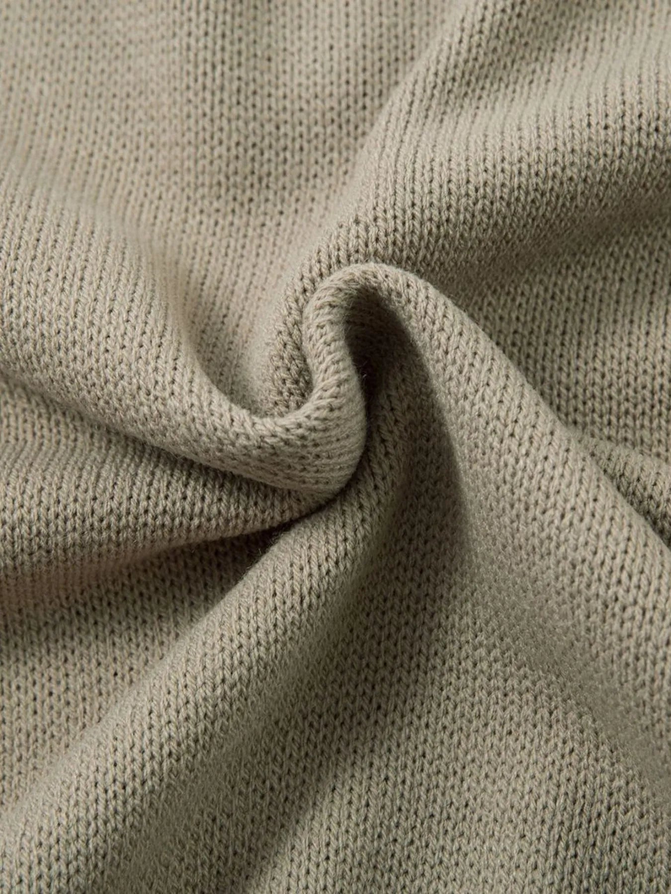 eb9bfb1afa084e359e1bdace51d8e840-Max-Origin