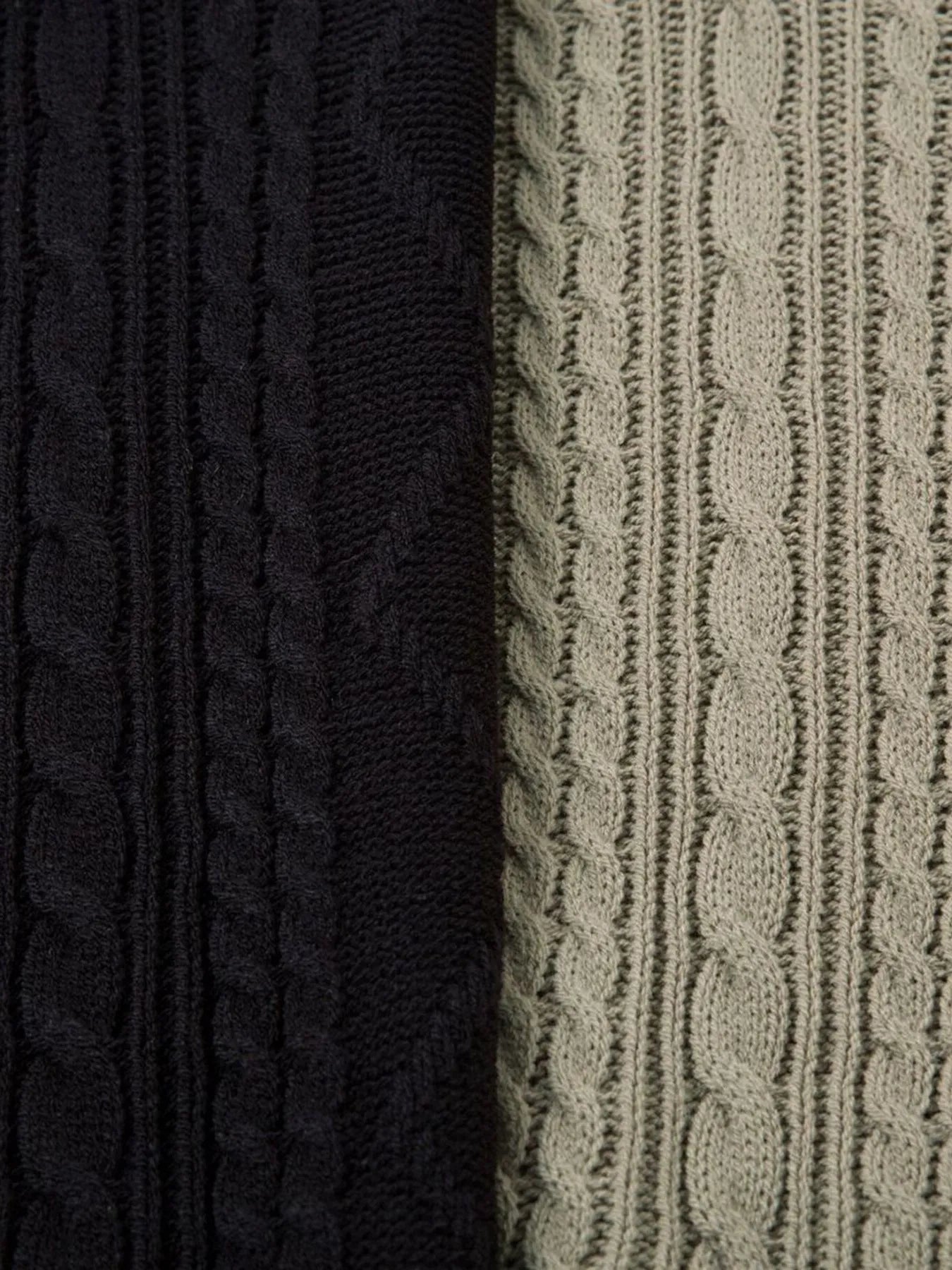 f55b9ee3d3ee463d99288aa8330a63a1-Max-Origin