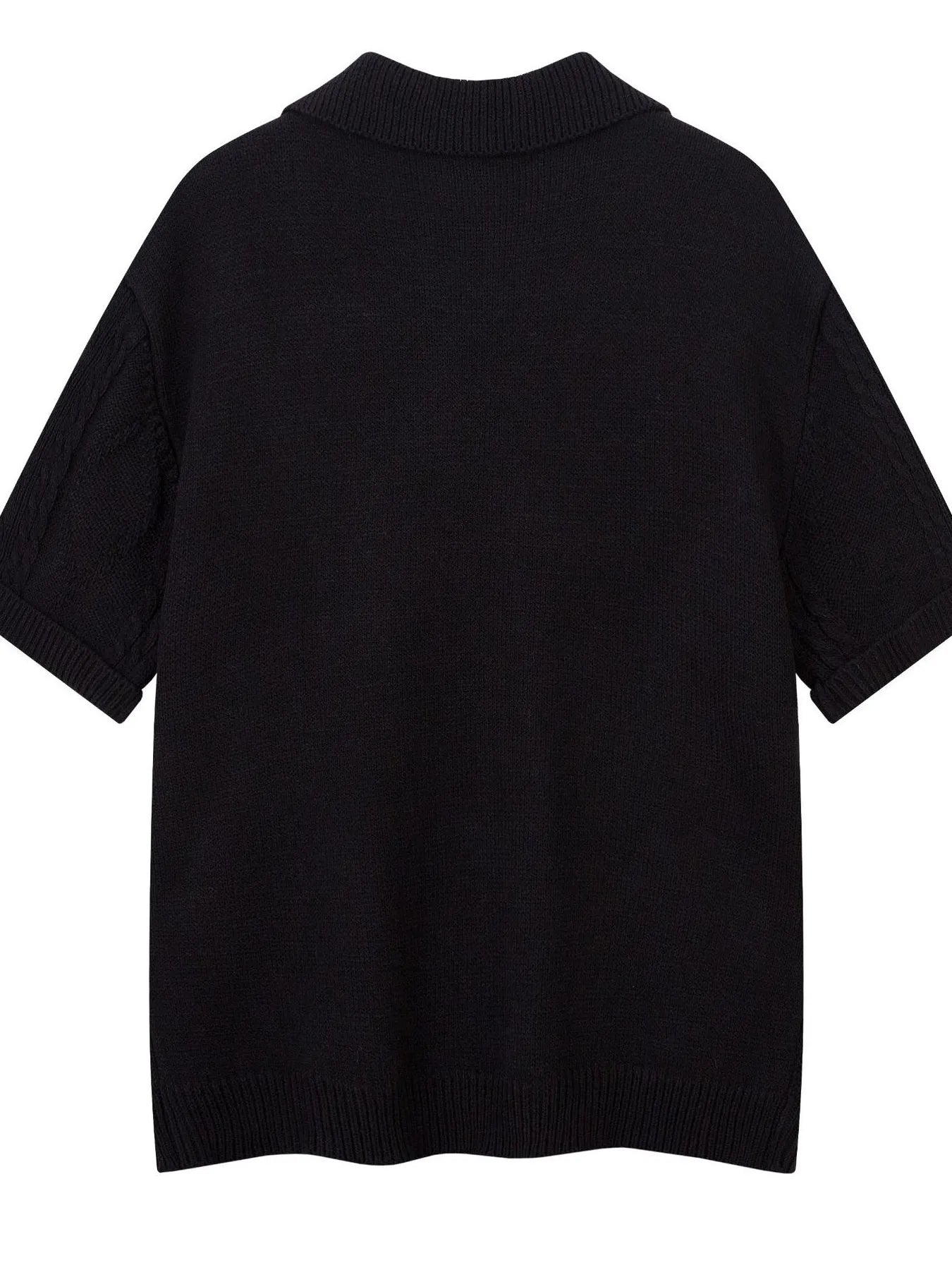 00e5c7b4434b4fb693c246f760230a1d-Max-Origin