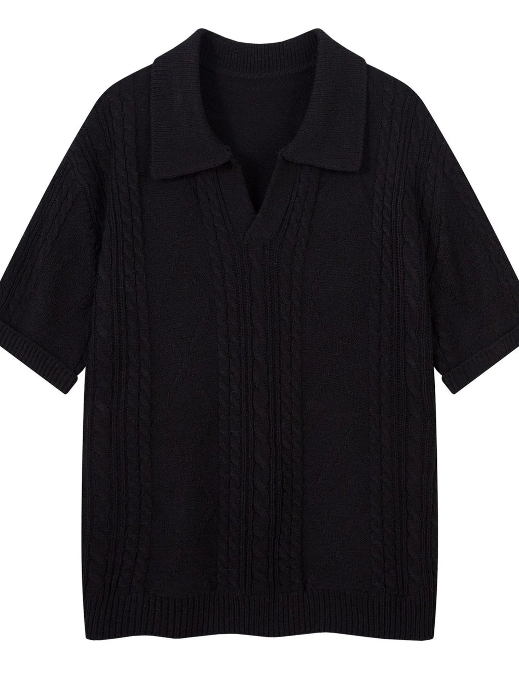 4b4946d39de7416aba735c9306aaead4-Max-Origin