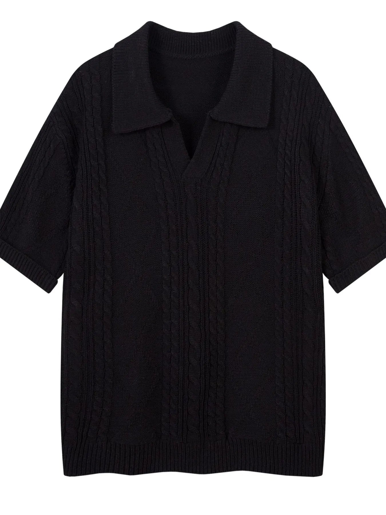 4b4946d39de7416aba735c9306aaead4-Max-Origin