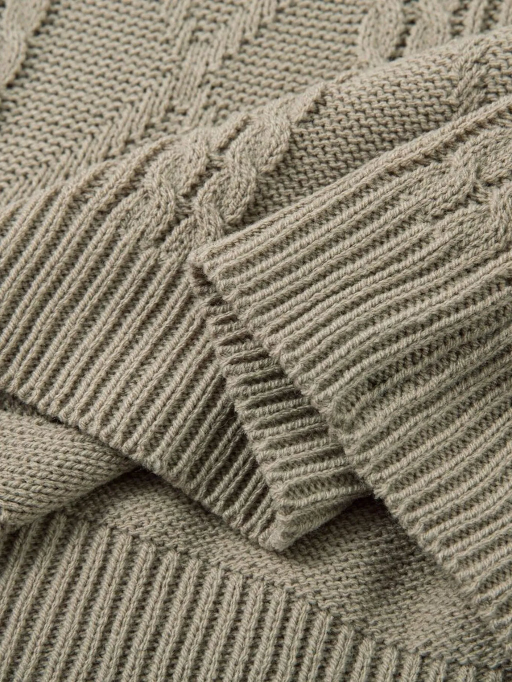 59a8e139cea4412c85e17980b9ad1ea4-Max-Origin