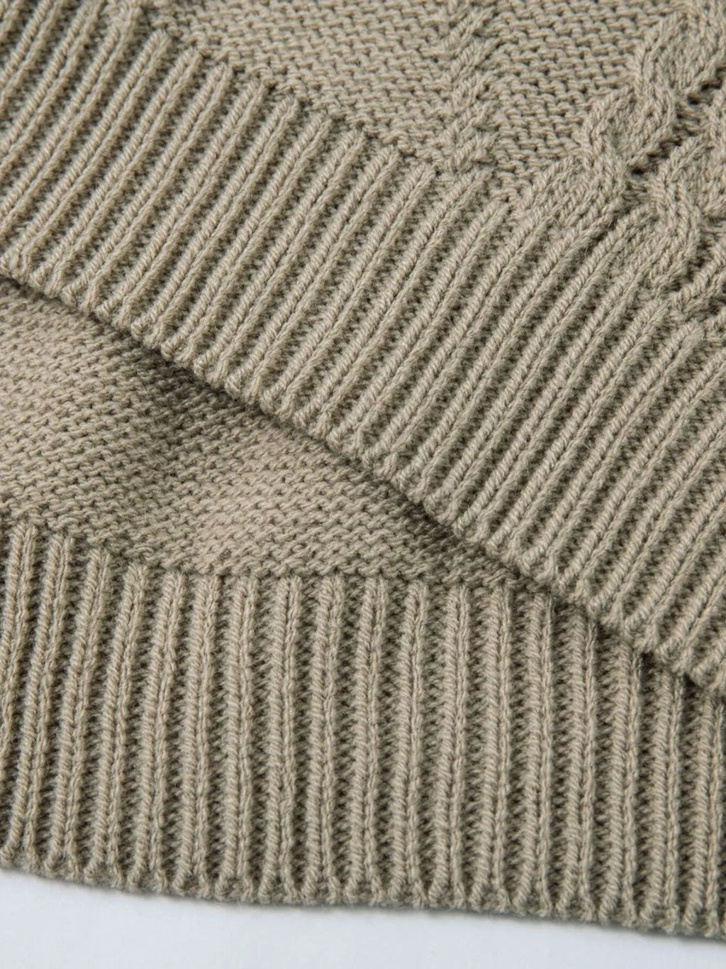 6e195d8d16754a1fb93907b9083697c0-Max-Origin