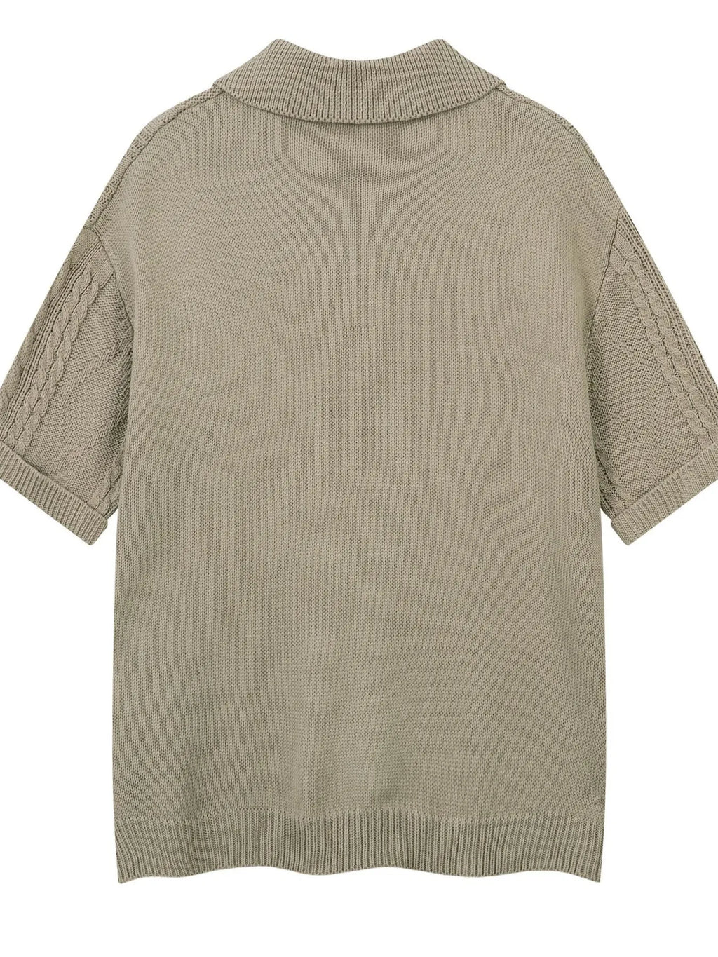 749e92d8c1aa4292a04715b731297ba5-Max-Origin