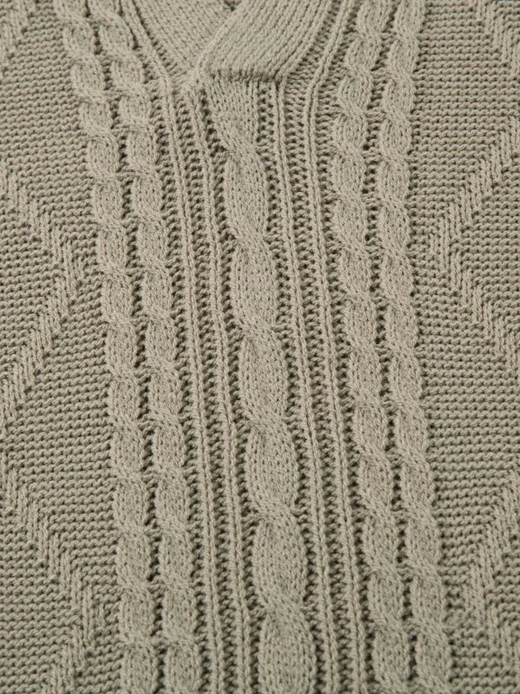 93d48418b3ce47ed98edca6043dffa13-Max-Origin