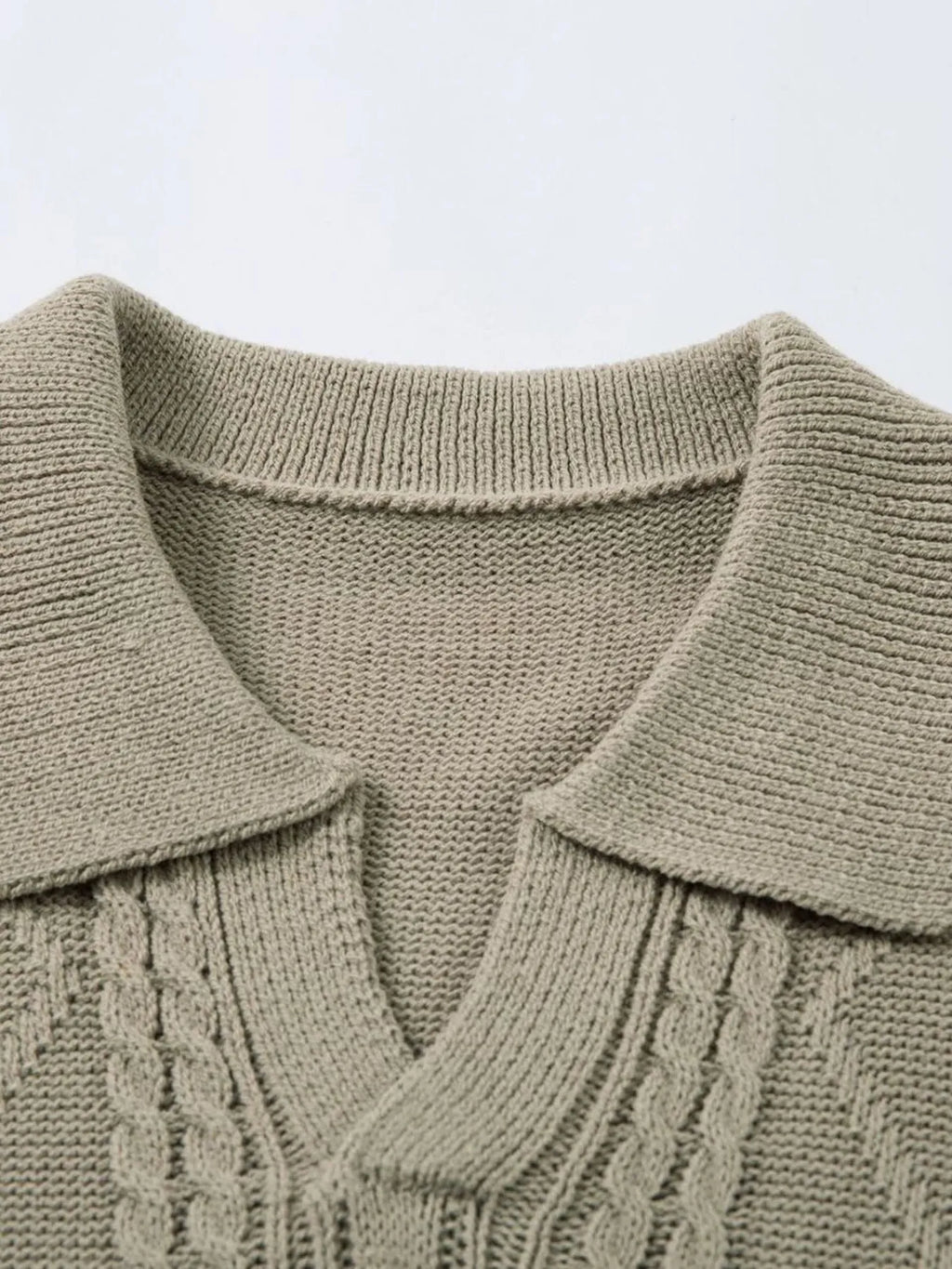 95383d22ed3341739a84966a13dfe1a3-Max-Origin