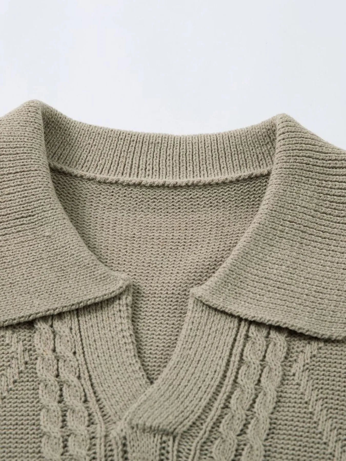 95383d22ed3341739a84966a13dfe1a3-Max-Origin