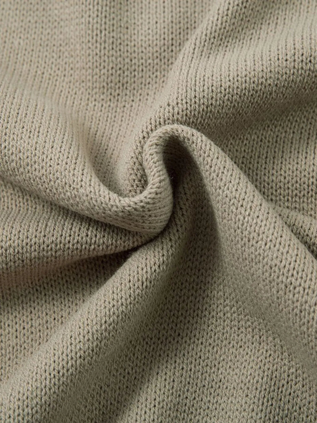 eb9bfb1afa084e359e1bdace51d8e840-Max-Origin