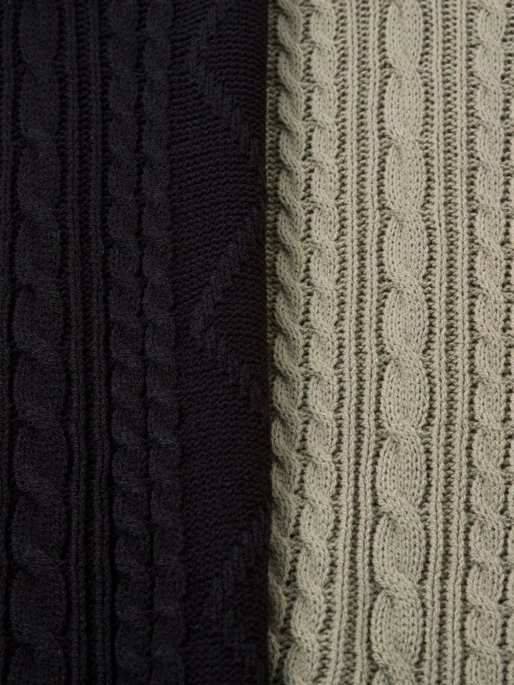 f55b9ee3d3ee463d99288aa8330a63a1-Max-Origin