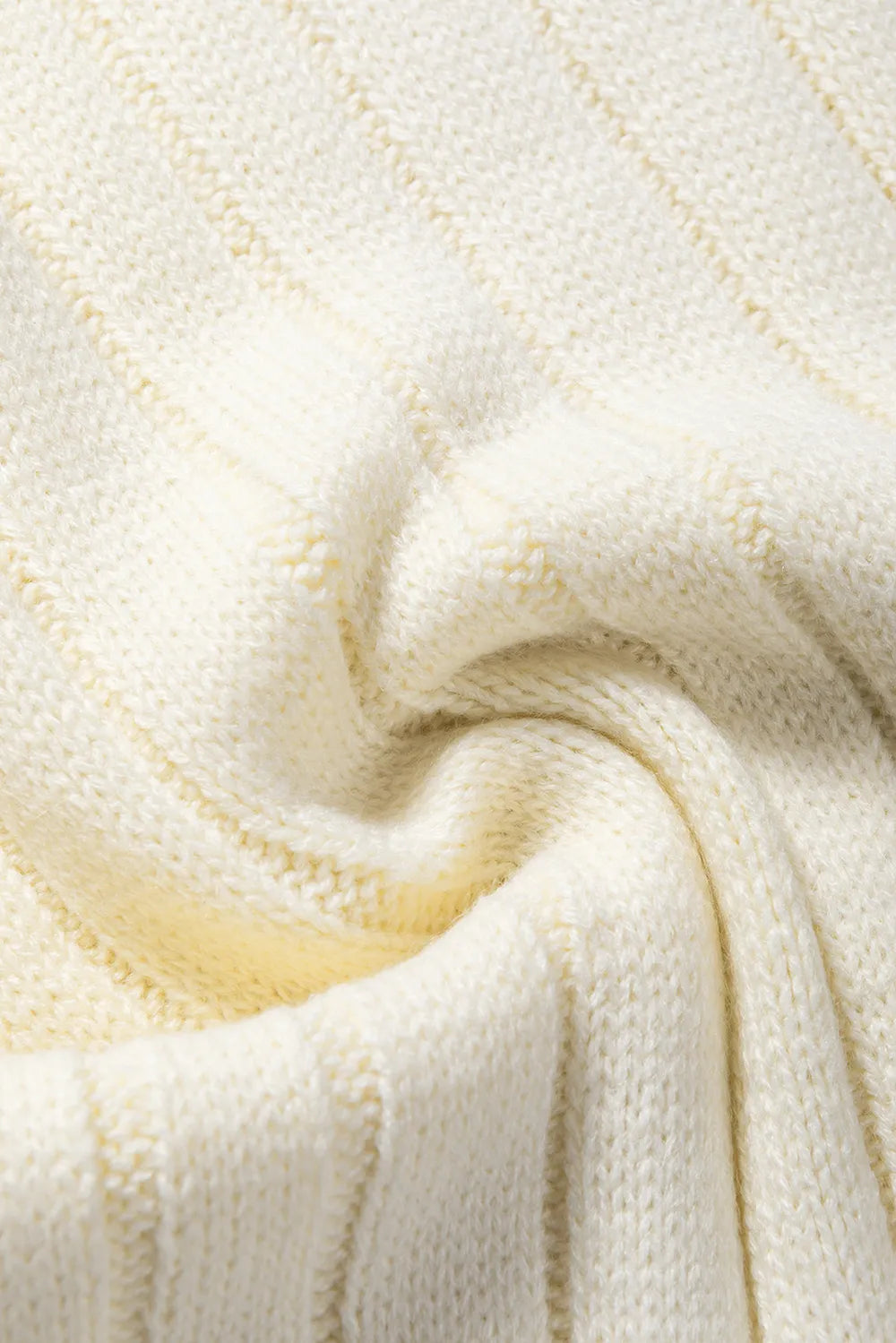 f81987d260714faaa332418fb66a900e-Max