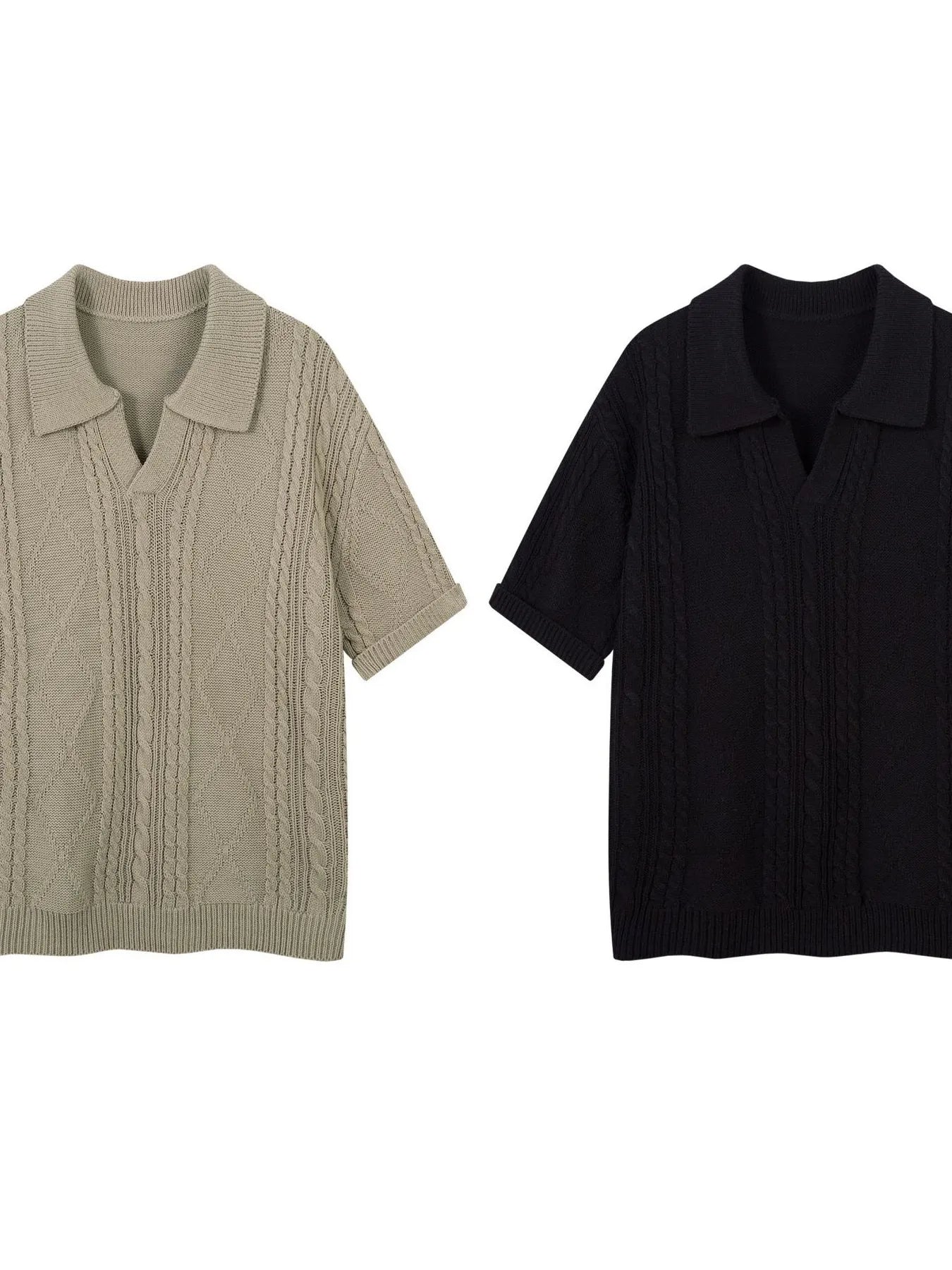 fbb6f8e96c8744fcb2b774cb1a205856-Max-Origin